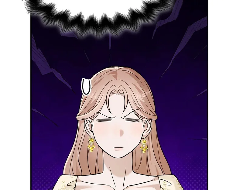 第681页