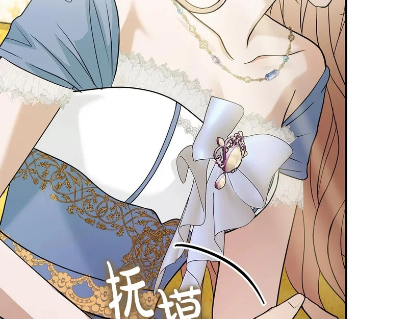 第345页
