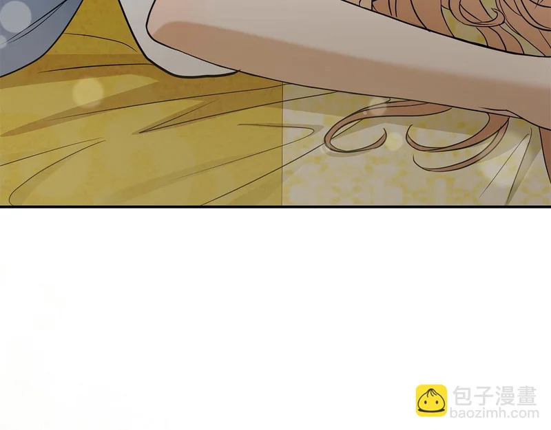 第318页