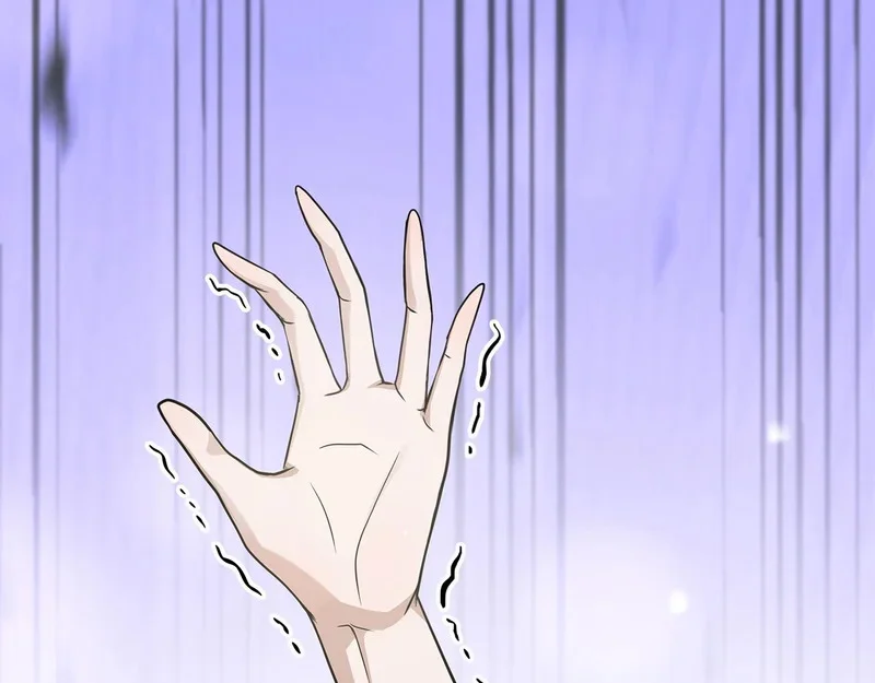 第429页