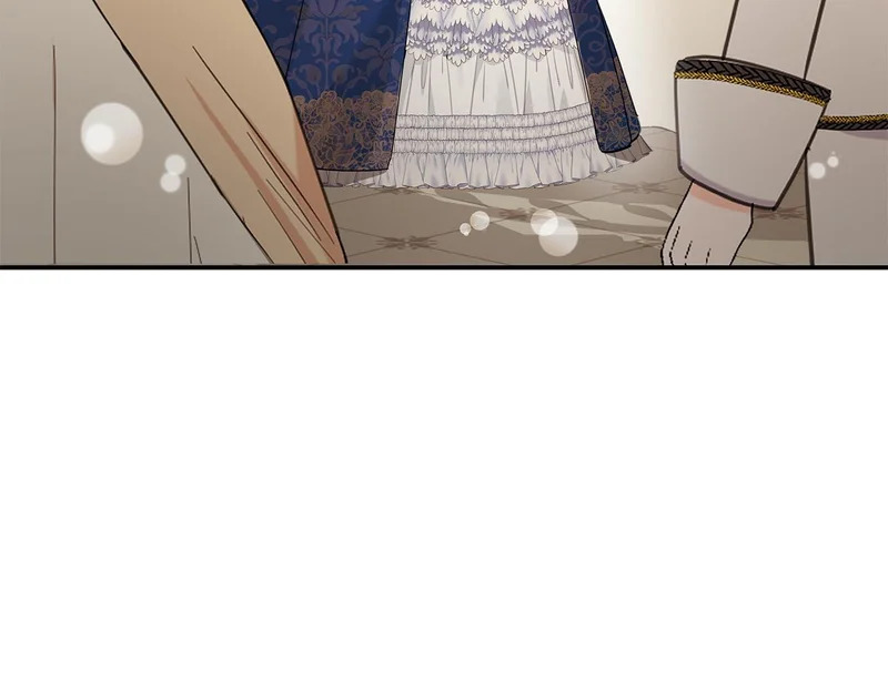 第738页