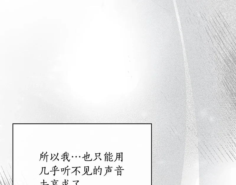第618页
