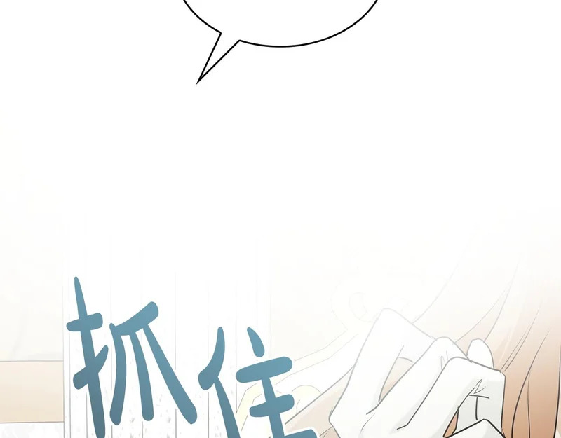 第435页