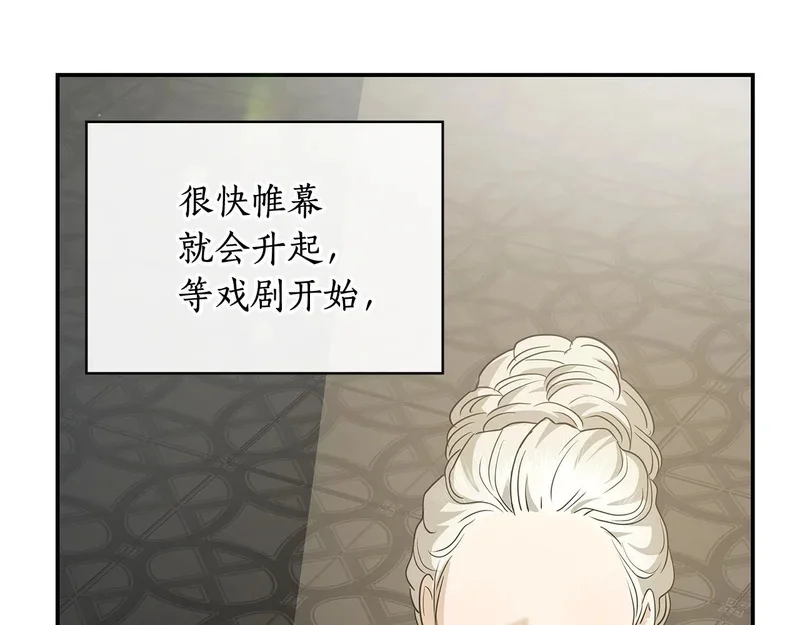 第705页