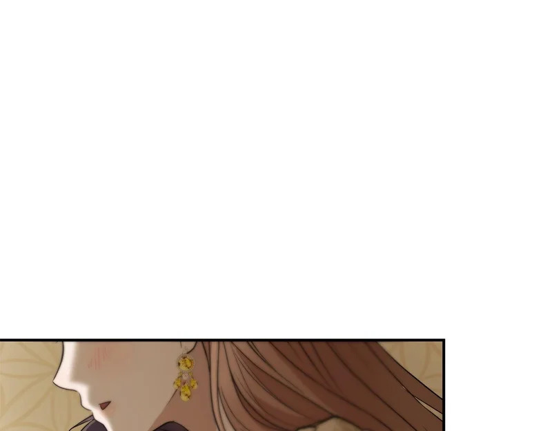 第534页