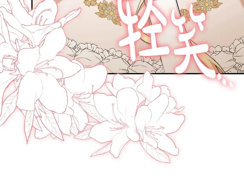 第312页
