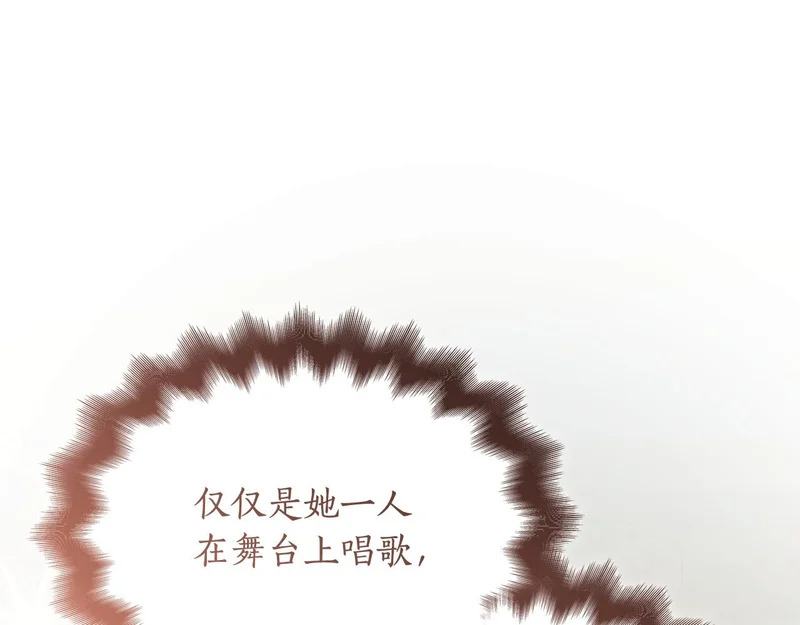 第504页
