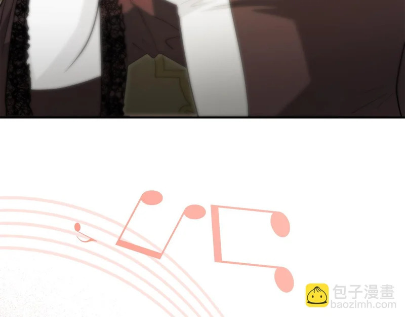 第489页