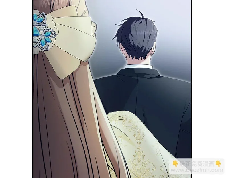 第492页
