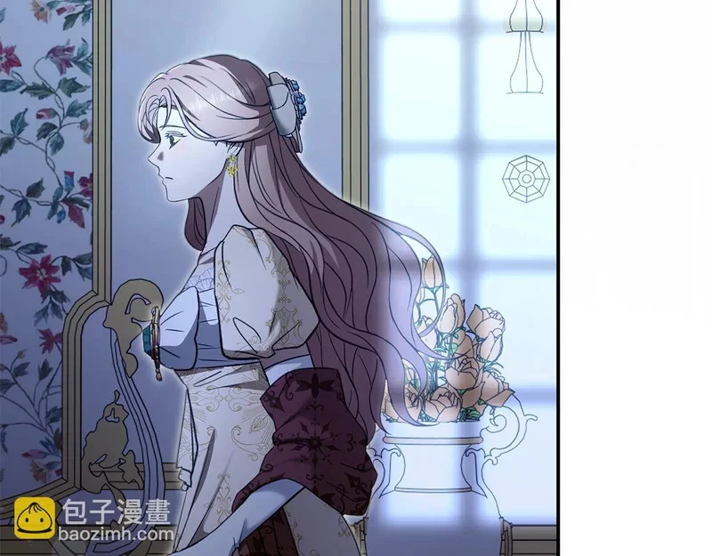 第225页