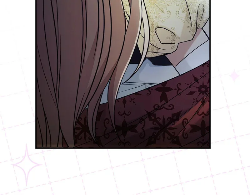 第495页