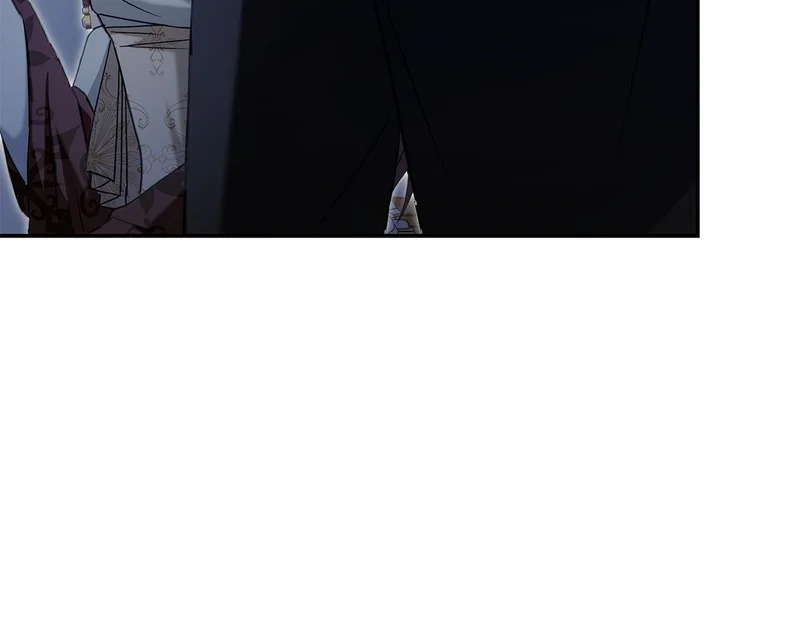 第426页