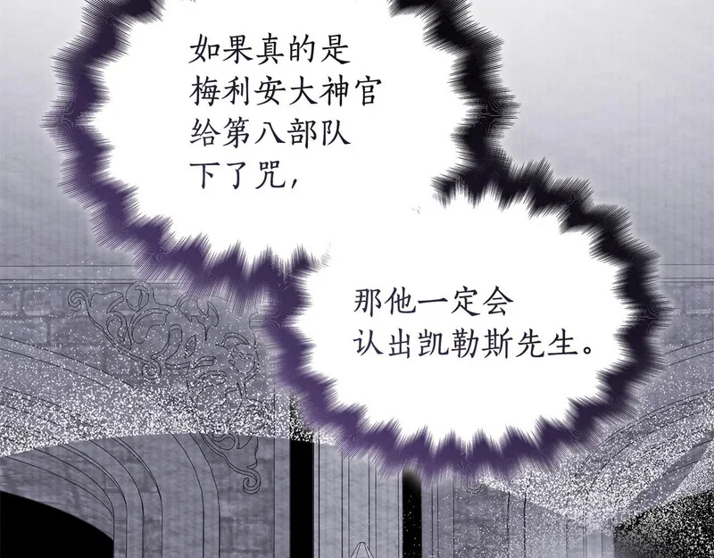 第324页
