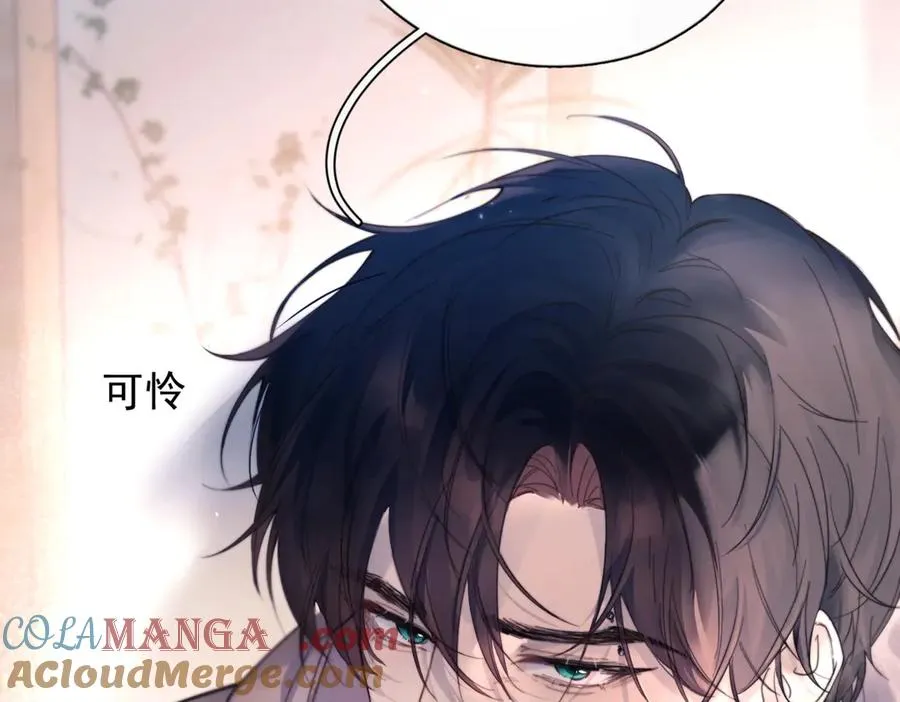 第264页