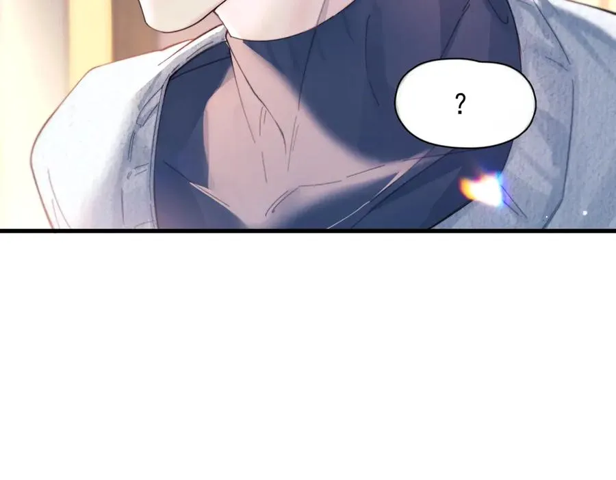 第258页