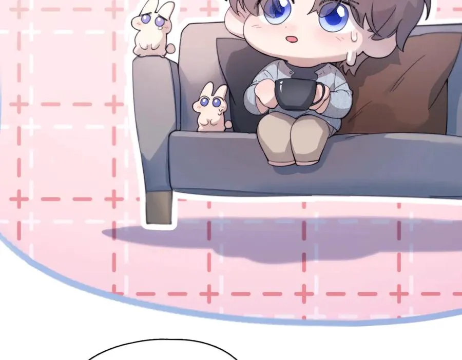 第246页