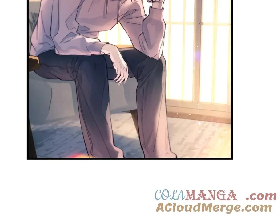 第240页
