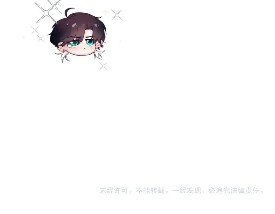 第273页