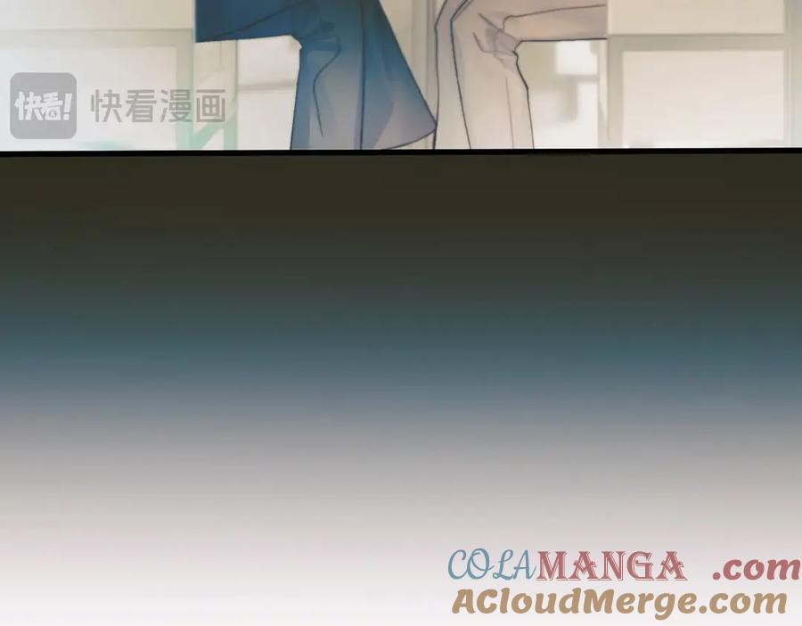 第264页