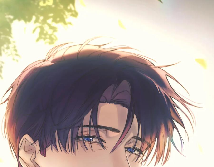 第345页