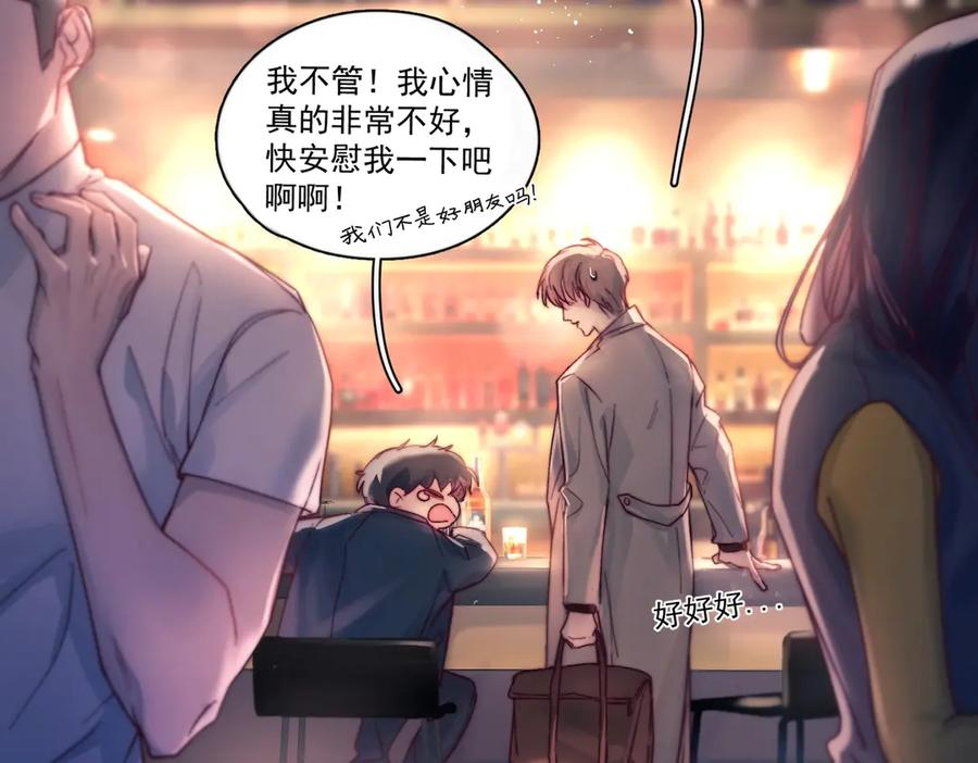 第219页