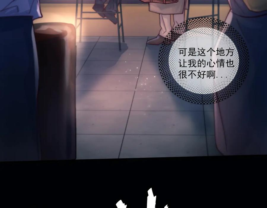 第222页