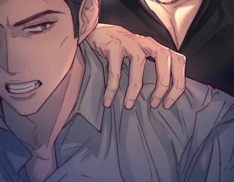 第243页