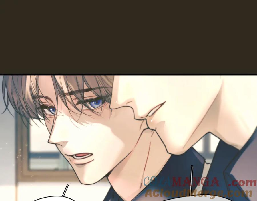 第312页
