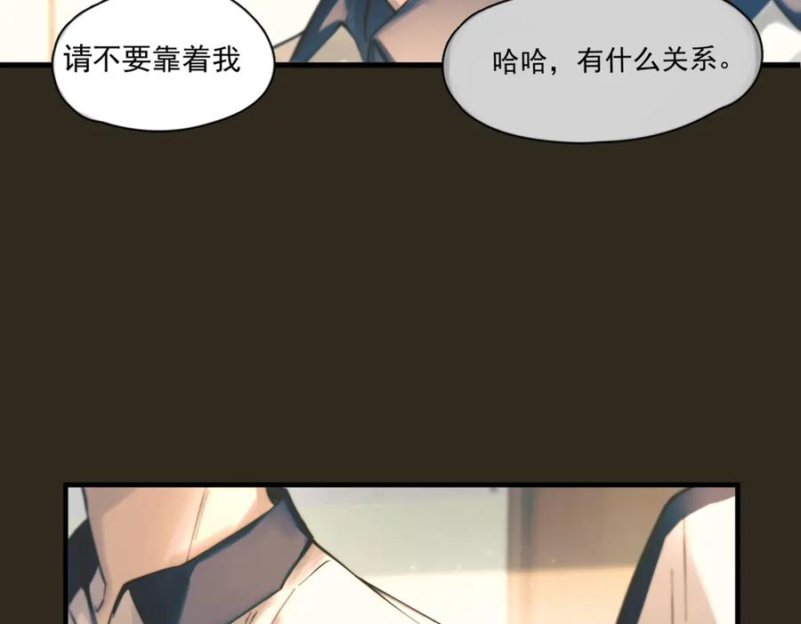 第315页