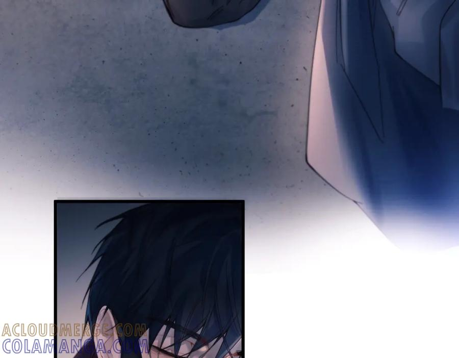 第252页