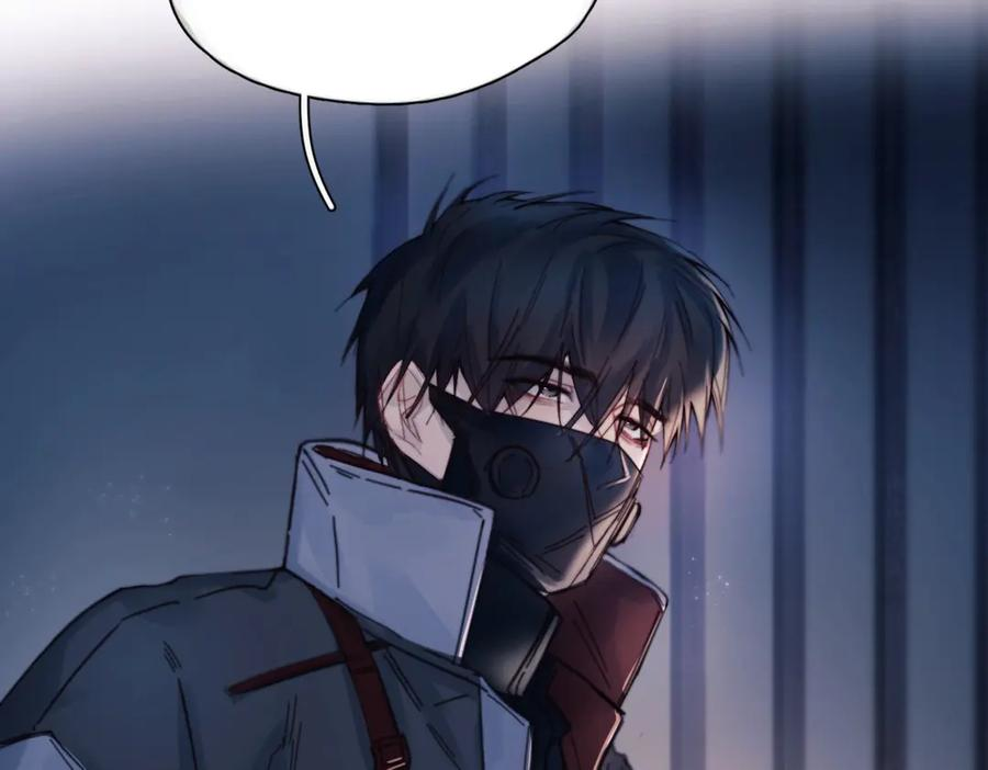 第228页