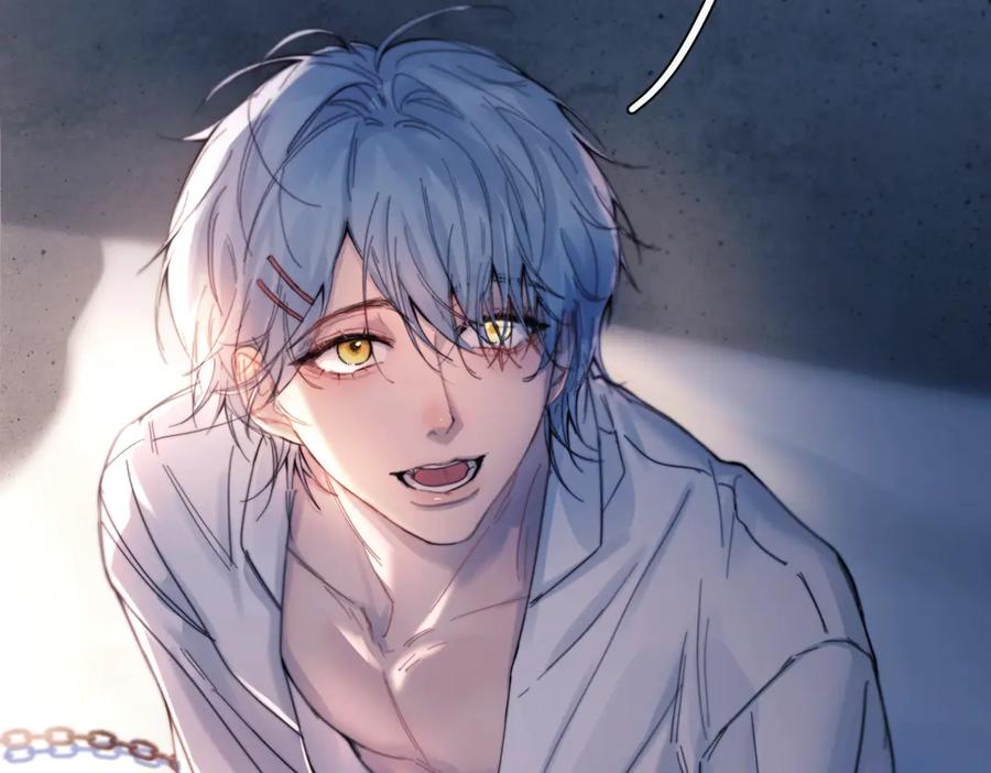 第246页