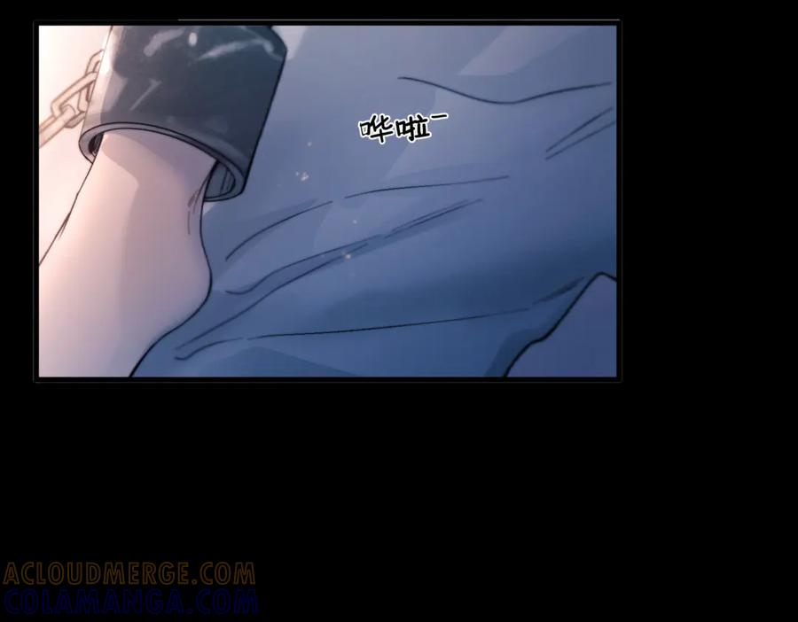 第198页