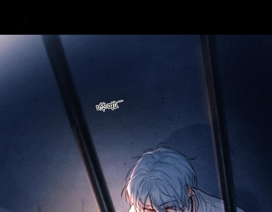 第204页
