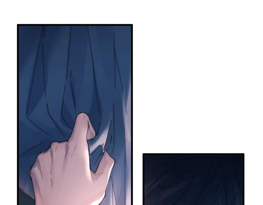 第237页