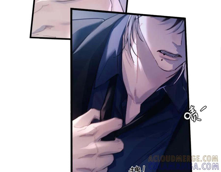 第288页
