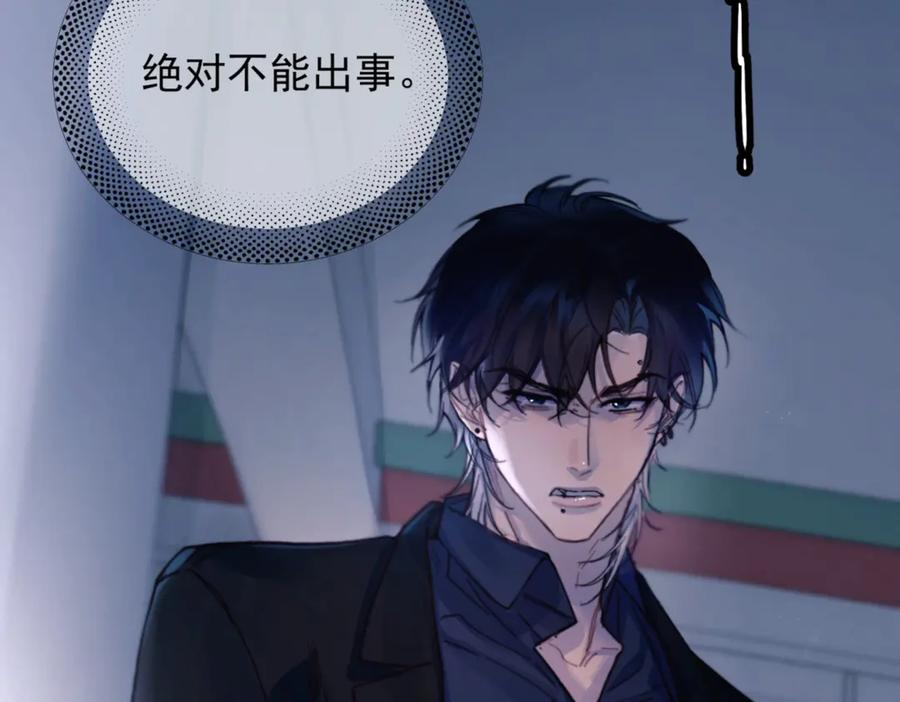 第294页