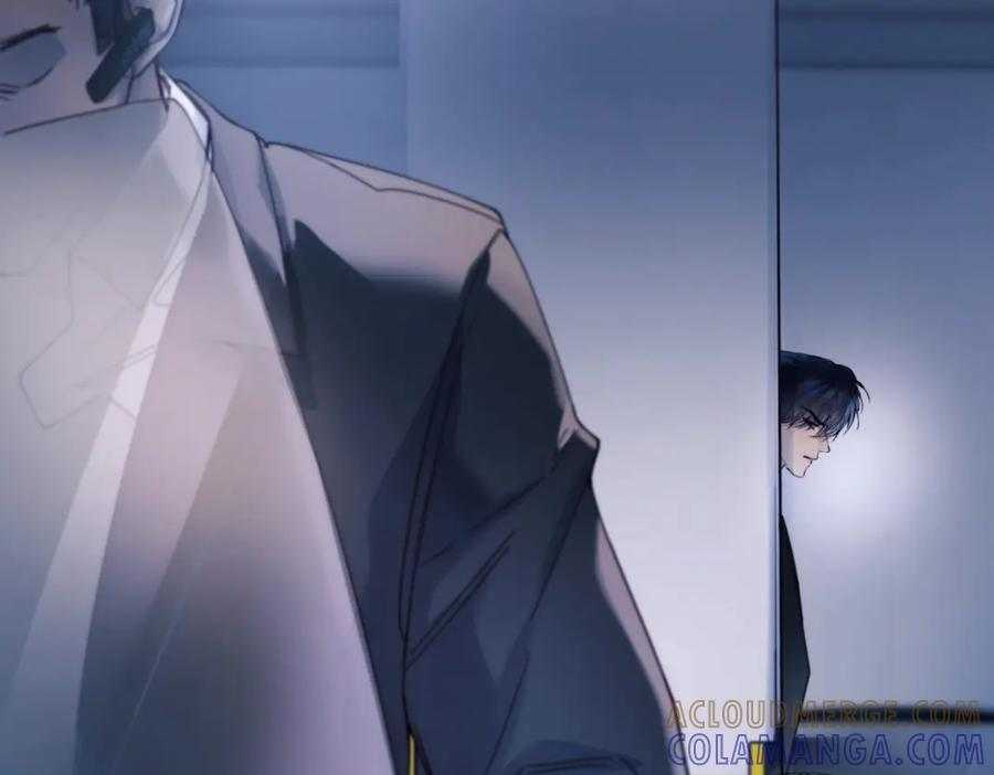 第276页