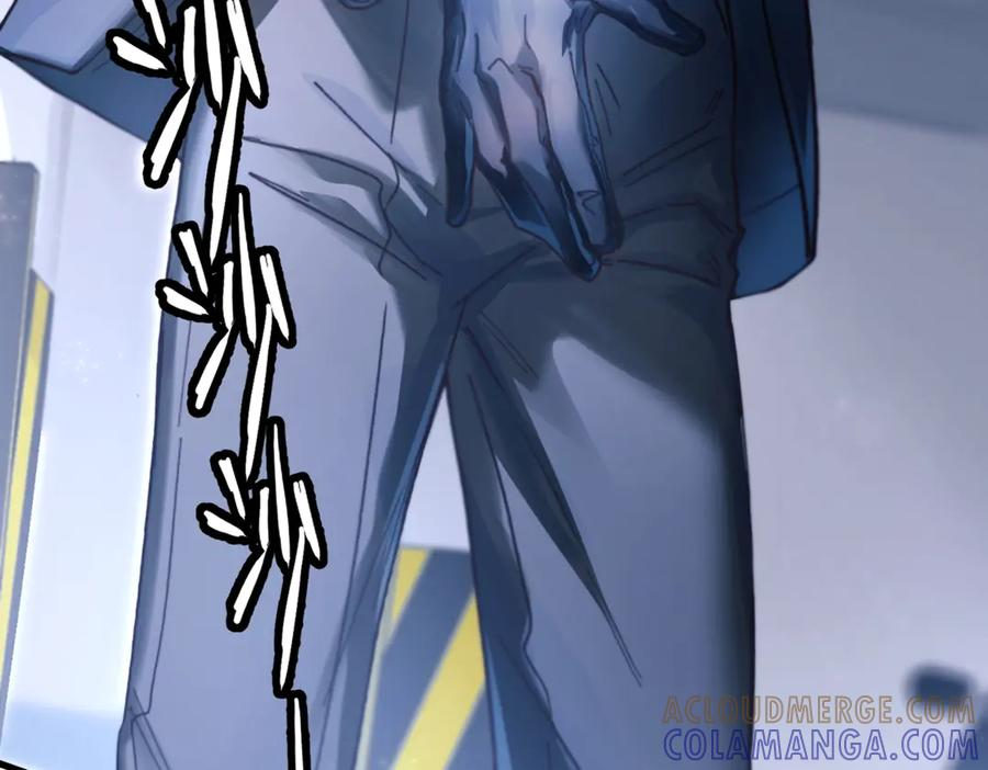第300页