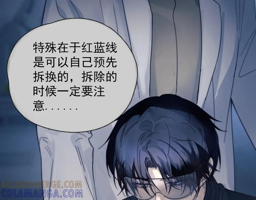 第180页
