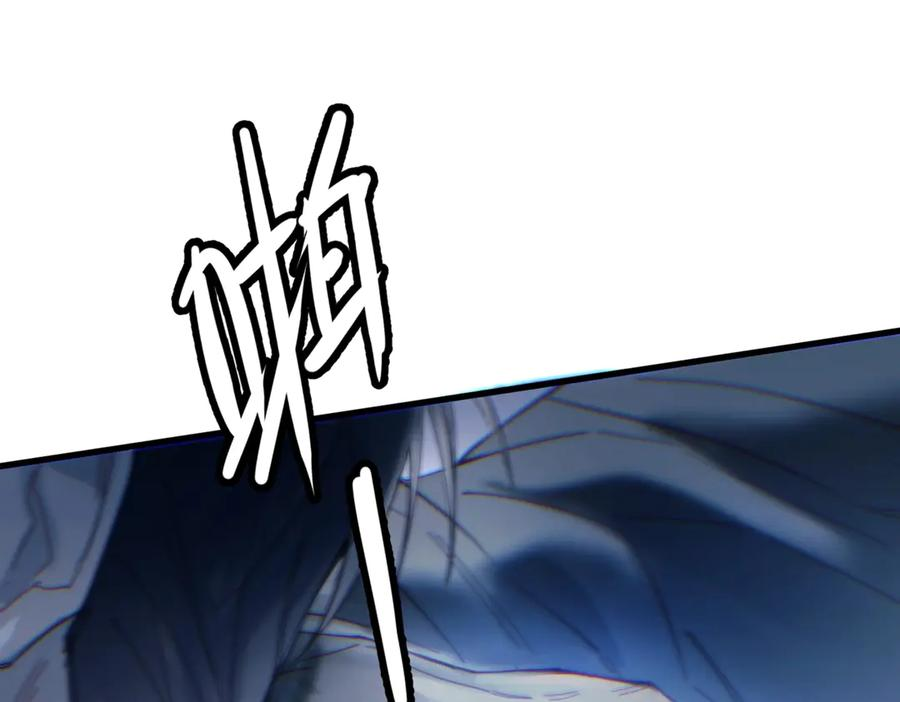 第315页