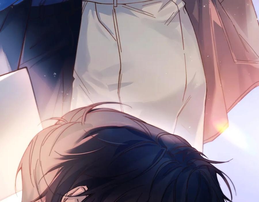 第363页