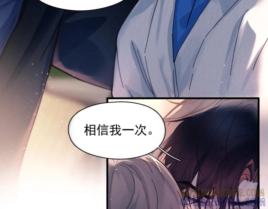 第312页