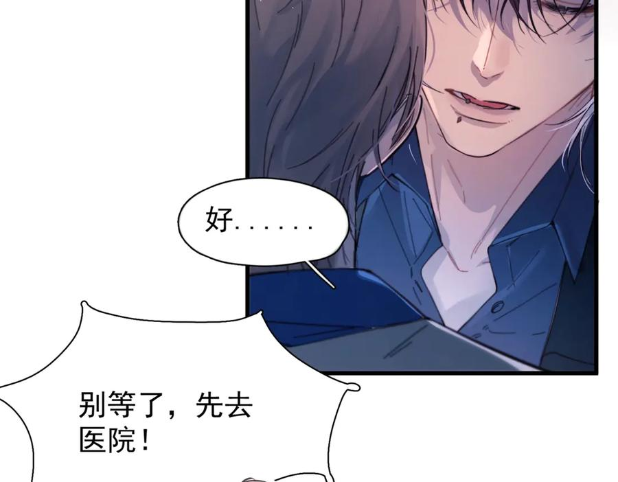 第315页