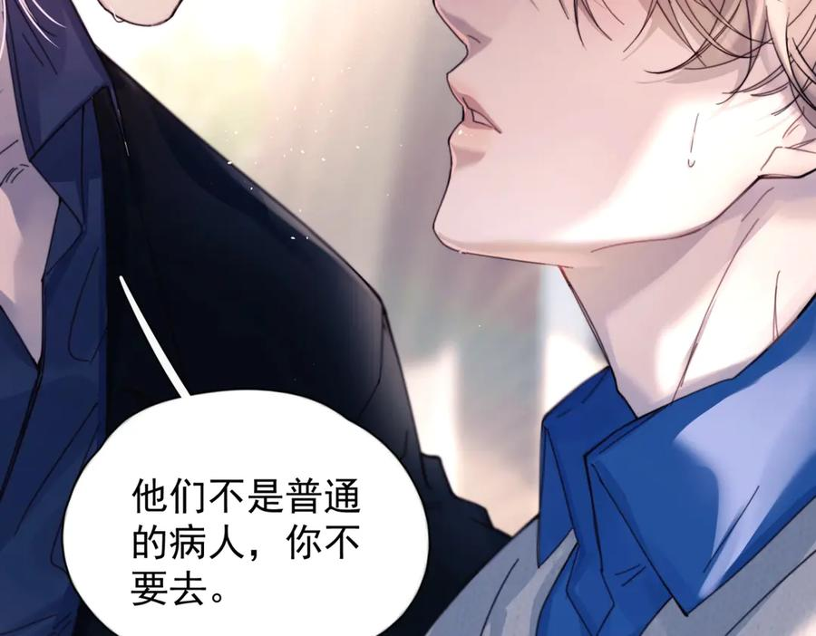 第309页