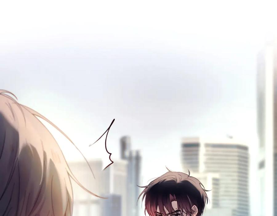 第243页