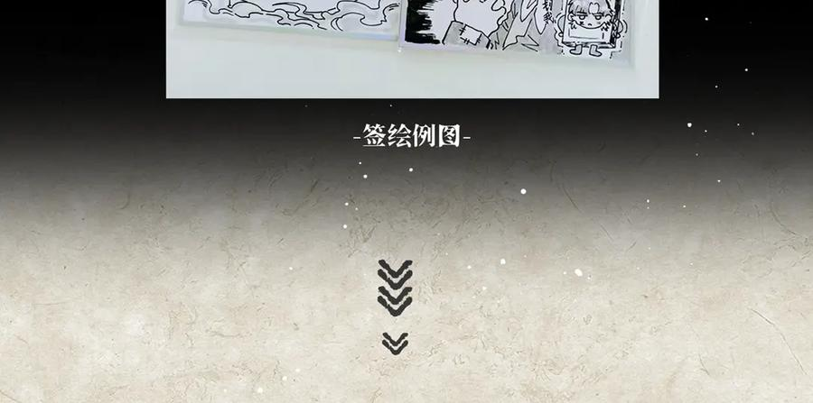 第405页