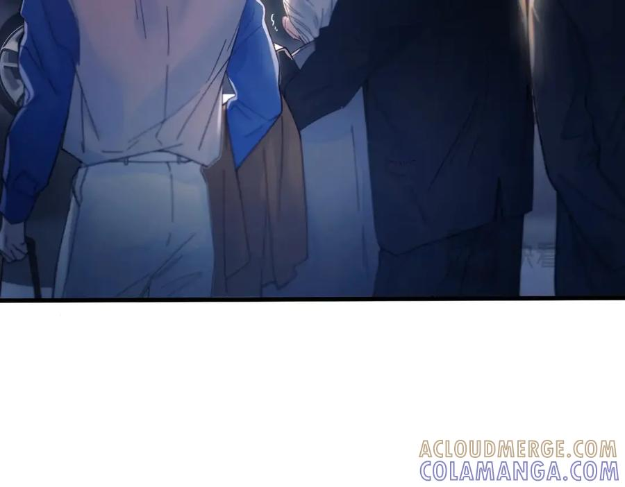 第228页