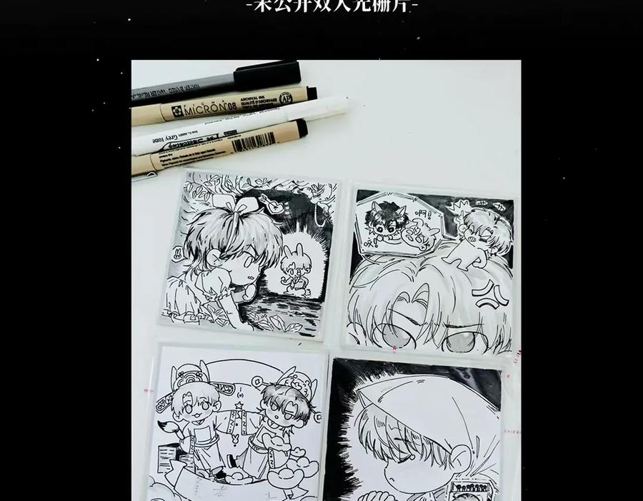 第402页