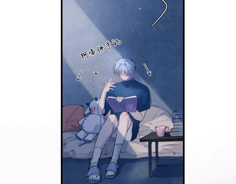 第327页